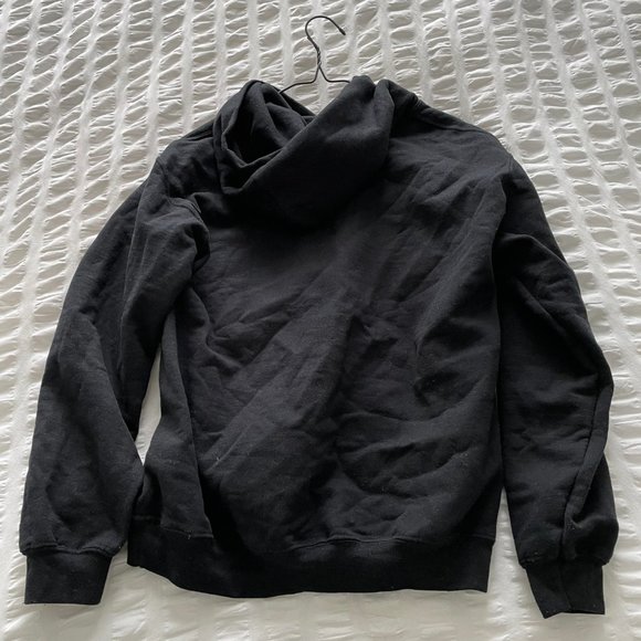 Fila Women's Sweater - Picture 2 of 2